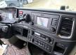 SCANIA R450 Euro6