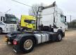 SCANIA R450 Euro6