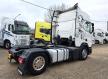 SCANIA R450 Euro6