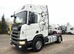 SCANIA R450 Euro6