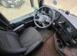 SCANIA R450 Euro6