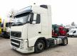 VOLVO FH13 460 Euro5 Mega