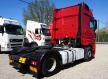 MB Actros 1845 Euro5