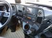 MB Actros 1845 Euro5