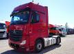 MB Actros 1845 Euro5