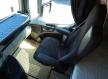 MB Actros 1845 Euro5