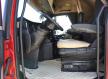 MB Actros 1845 Euro5