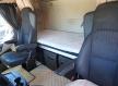 MB Actros 1845 Euro5