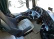 MB Actros 1845 Euro5