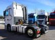 MB Actros 1844 E5 RETARDER