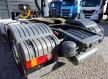 MB Actros 1844 E5 RETARDER