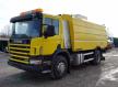 SCANIA 94D 230 Euro3