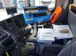 SCANIA 94D 230 Euro3