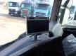 SCANIA 94D 230 Euro3