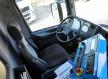 SCANIA 94D 230 Euro3