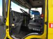 SCANIA 94D 230 Euro3