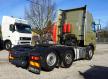 VOLVO FH13 460 A/T Euro5 6x2