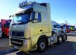 VOLVO FH13 460 A/T Euro5 6x2