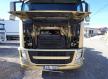 VOLVO FH13 460 A/T Euro5 6x2