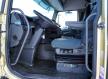 VOLVO FH13 460 A/T Euro5 6x2