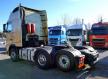 VOLVO FH13 460 A/T Euro5 6x2