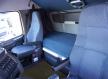 VOLVO FH13 460 A/T Euro5 6x2