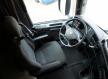 SCANIA R410 Euro6 StreamLine