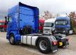 SCANIA R410 Euro6 StreamLine