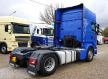 SCANIA R410 Euro6 StreamLine