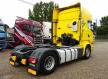 SCANIA R410 Euro6 StreamLine