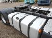 SCANIA R410 Euro6 StreamLine