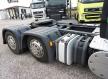 SCANIA R400 Euro5 AdBlue