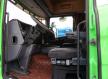 SCANIA R400 Euro5 AdBlue