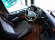 SCANIA R400 Euro5 AdBlue