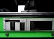 SCANIA R400 Euro5 AdBlue