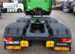 SCANIA R400 Euro5 AdBlue