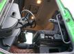 SCANIA R400 Euro5 AdBlue