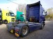 SCANIA R500 Euro5 EEV