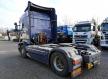 SCANIA R500 Euro5 EEV