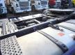 SCANIA R500 Euro5 EEV