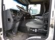 SCANIA P280 Euro5