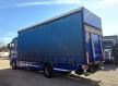 MAN TGX 18.360 Euro5