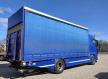 MAN TGX 18.360 Euro5