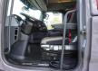 RENAULT T480 Euro6