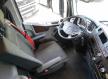 RENAULT T480 Euro6