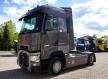 RENAULT T480 Euro6