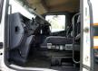 SCANIA R480 6x4 M/T Euro4