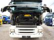 SCANIA R480 6x4 M/T Euro4