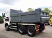 SCANIA R480 6x4 M/T Euro4