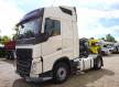 VOLVO FH460 Euro6